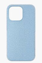 High Smartphone Case