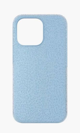 High Smartphone Case