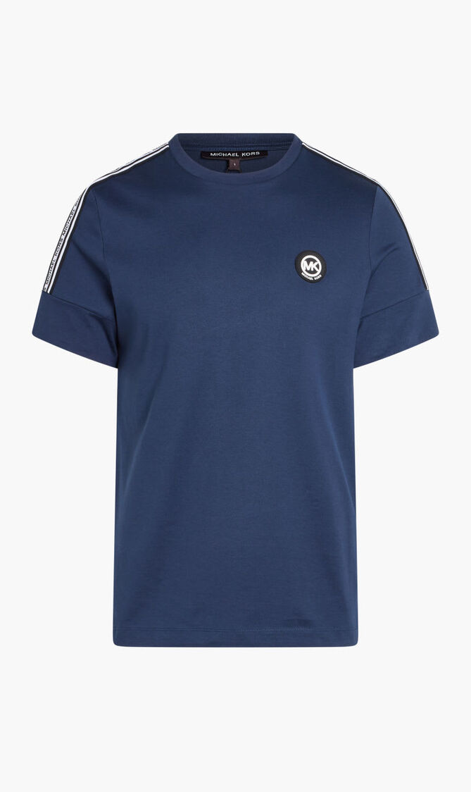 Evergreen Logo T-Shirt