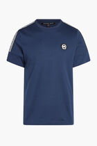 Evergreen Logo T-Shirt