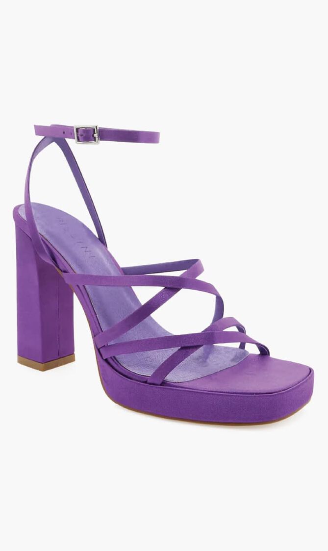 Tavolo Heels