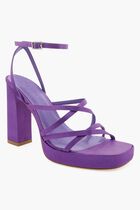 Tavolo Heels