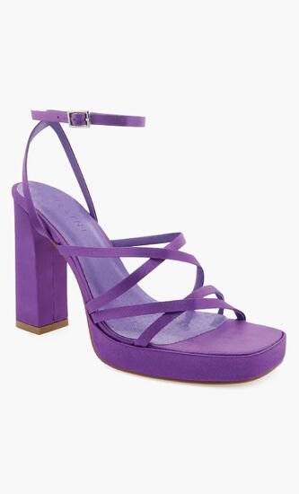 Tavolo Heels