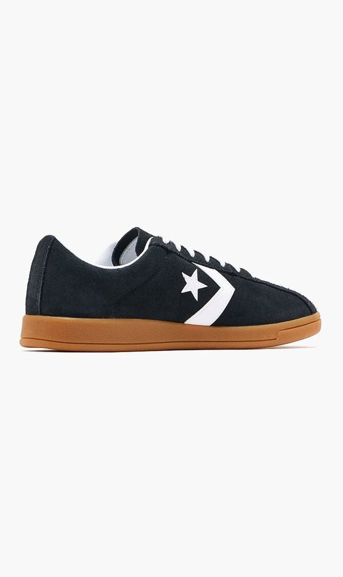 ALL STAR CLASSIC TRAINER
