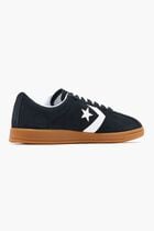 ALL STAR CLASSIC TRAINER