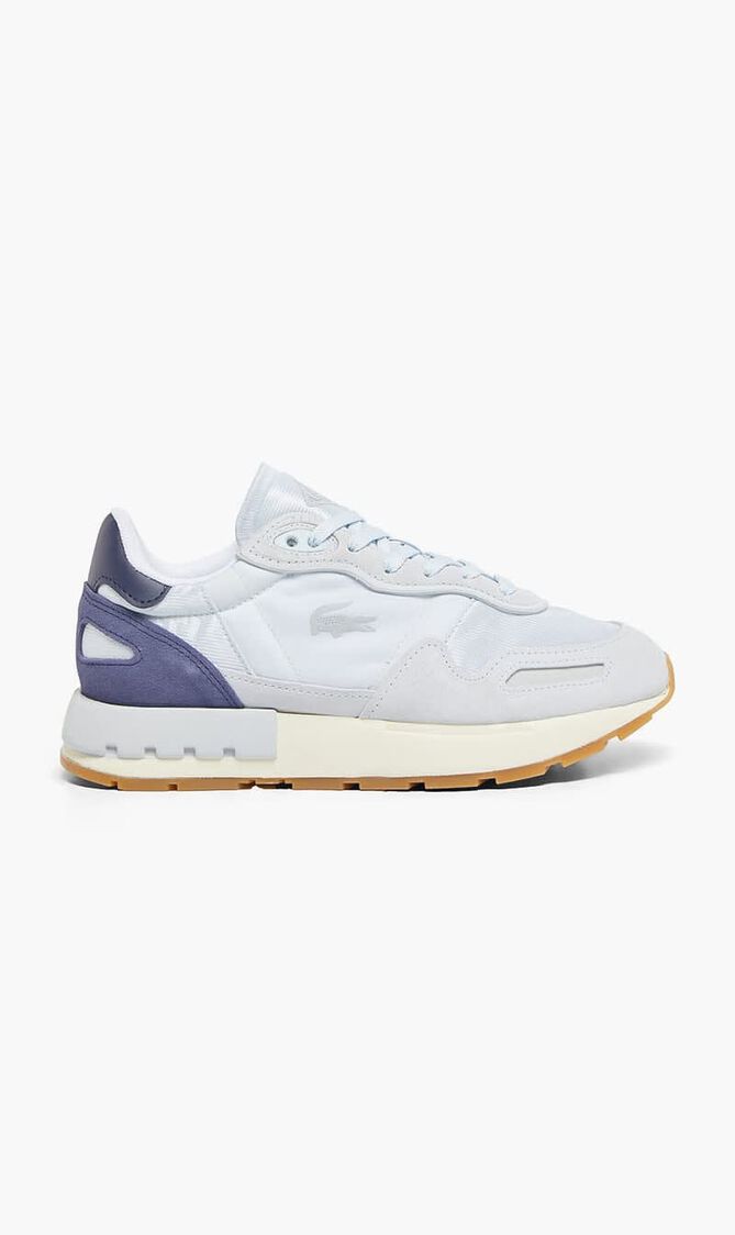 Partner Wmn Sneakers