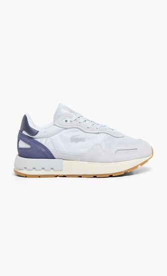 Partner Wmn Sneakers