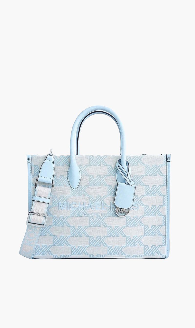 Buy MICHAEL KORS Canvas Crossbody Bag for AED 1290.00 The Deal Outlet