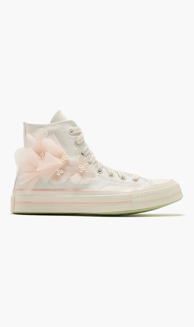 Tbd-Spring Vibe - Iwd