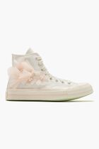 Tbd-Spring Vibe - Iwd