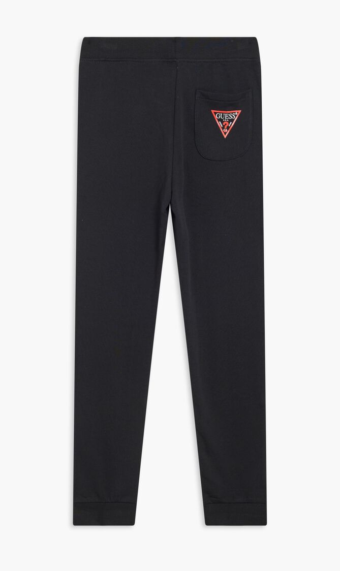 Active Wear Trackpants