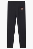 Active Wear Trackpants