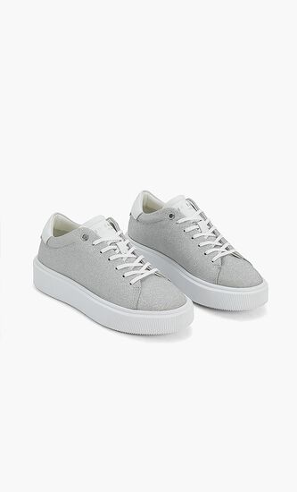 Glitzzy Sneakers