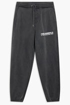 Rsg Washed Sweatpants