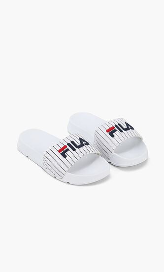 Drifter Flip Flop