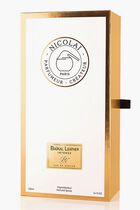 Ba&iuml;kal Leather Intense Eau de Parfum,100ml