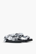 Trekky Sandals Trekky Sandals
