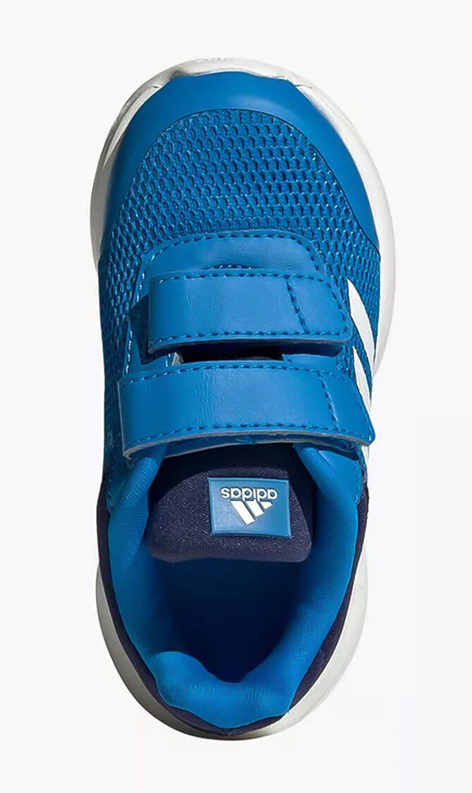 Tensaur Running Shoes