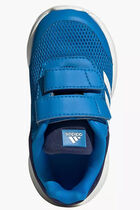 Tensaur Running Shoes