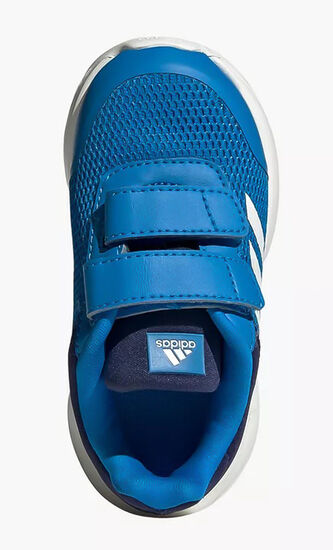 Tensaur Running Shoes