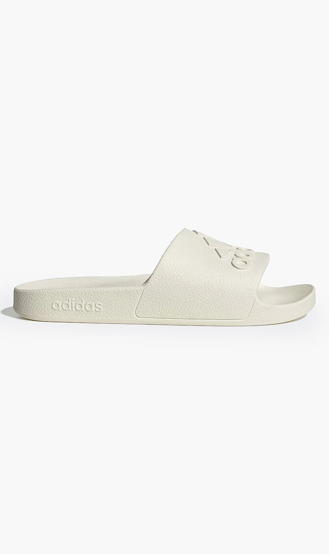 Adilette Aqua Slides