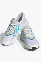 Ozweego Sneakers Ozweego Sneakers