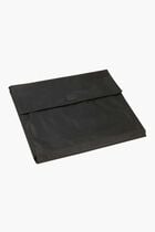 TUM TRAVEL ACCESS. MEDIUM FLAT FOLDING PACK