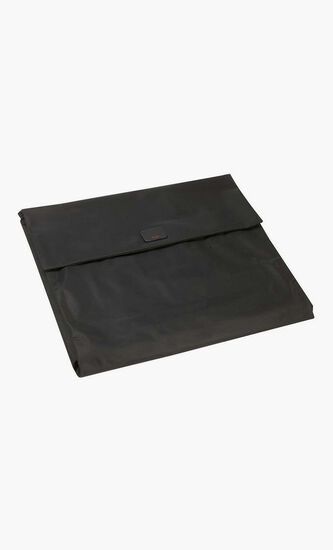 TUM TRAVEL ACCESS. MEDIUM FLAT FOLDING PACK