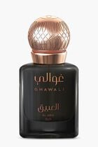 Parfum Al Abiq Oud 75ml