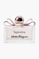 Signorina Eau de Parfum, 100 ml