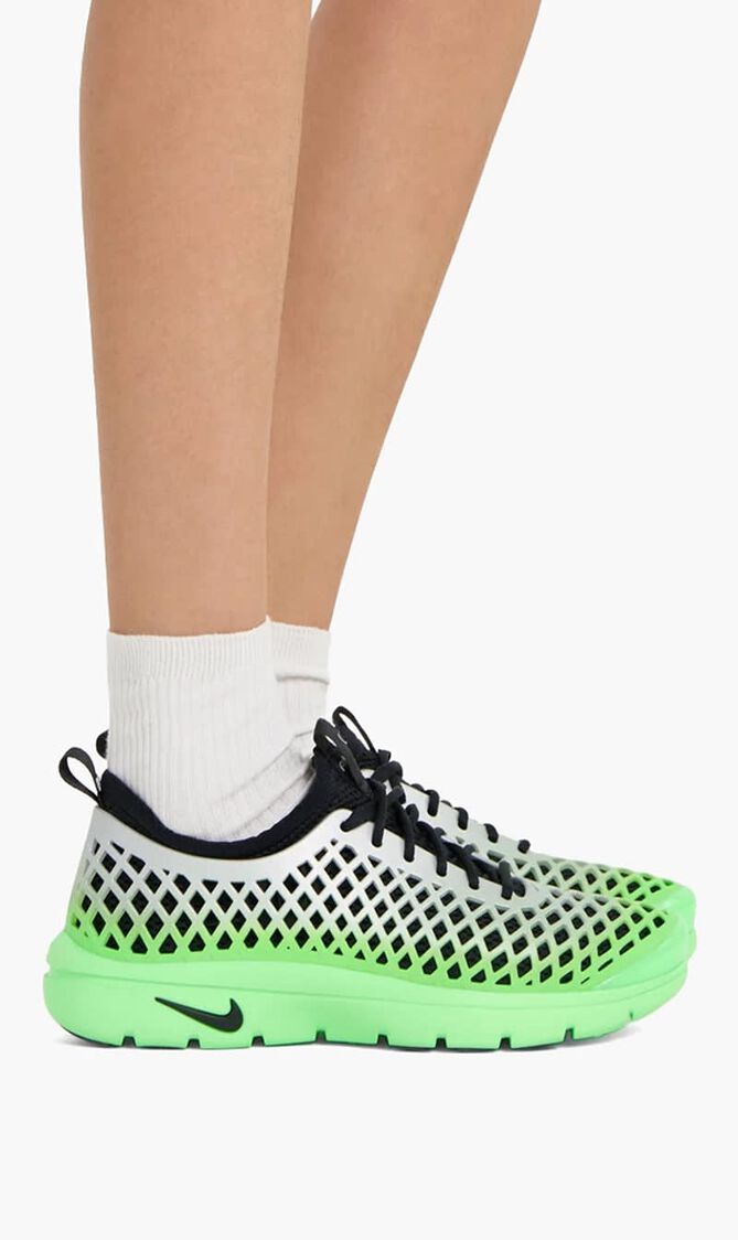Rejuven8 Run SP sneakers