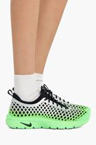 Rejuven8 Run SP sneakers