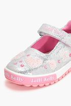 Cressida Ballerinas Cressida Ballerinas