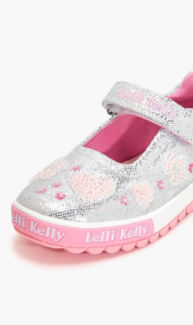 Cressida Ballerinas Cressida Ballerinas