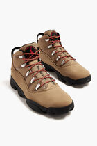 Jordan Winterized 6 Rings Sneakers