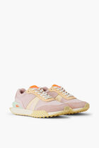 L-SPIN DELUXE 123 3 SFA LT