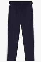 Side Stripe Pants