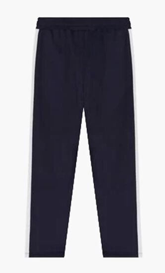 Side Stripe Pants