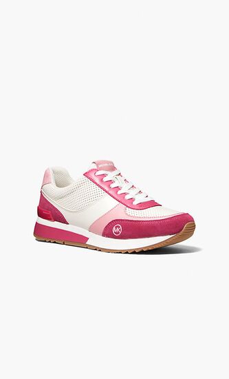Andi Sneakers