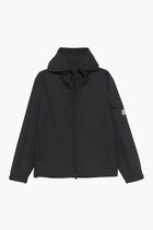 SASSIERE JACKET
