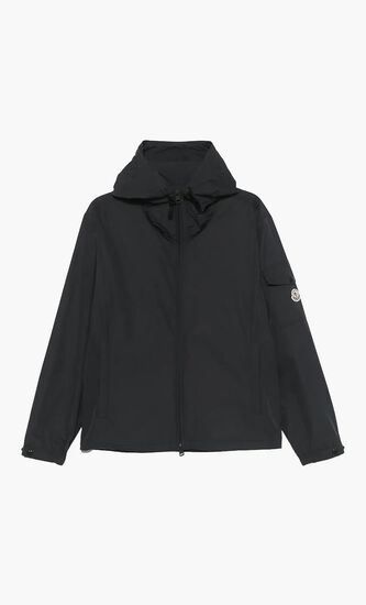 SASSIERE JACKET