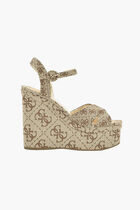 Cadds Heels