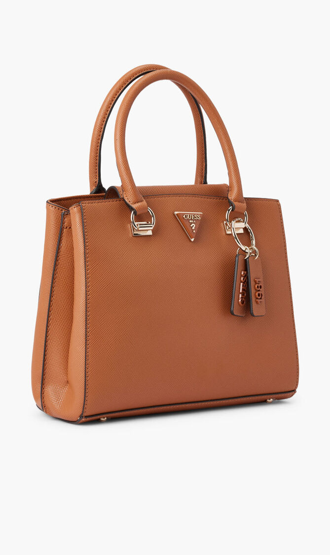 NOELLE GIRLFRIEND SATCHEL