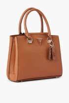 NOELLE GIRLFRIEND SATCHEL