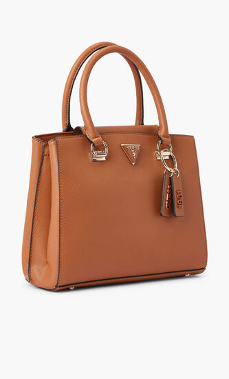NOELLE GIRLFRIEND SATCHEL