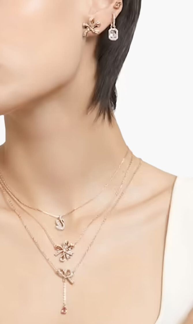 SJC VOLTA PE FIG S BOW WHI/ROS