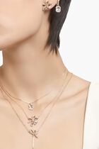 SJC VOLTA PE FIG S BOW WHI/ROS