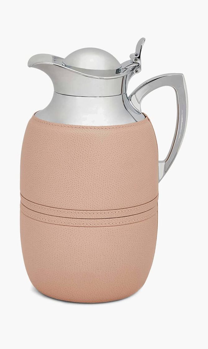 Villandry Thermal Carafe Beige