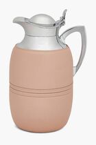 Villandry Thermal Carafe Beige