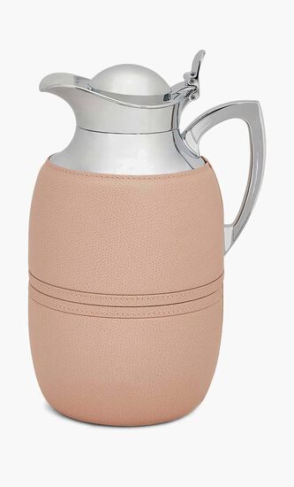 Villandry Thermal Carafe Beige
